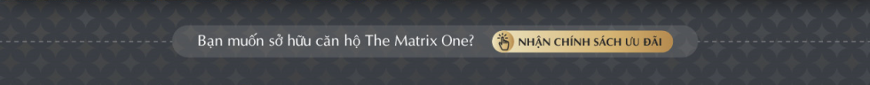 Bạn muốn sở hữu căn hộ?